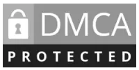certificate dmca chickenroad-deutschland.ink